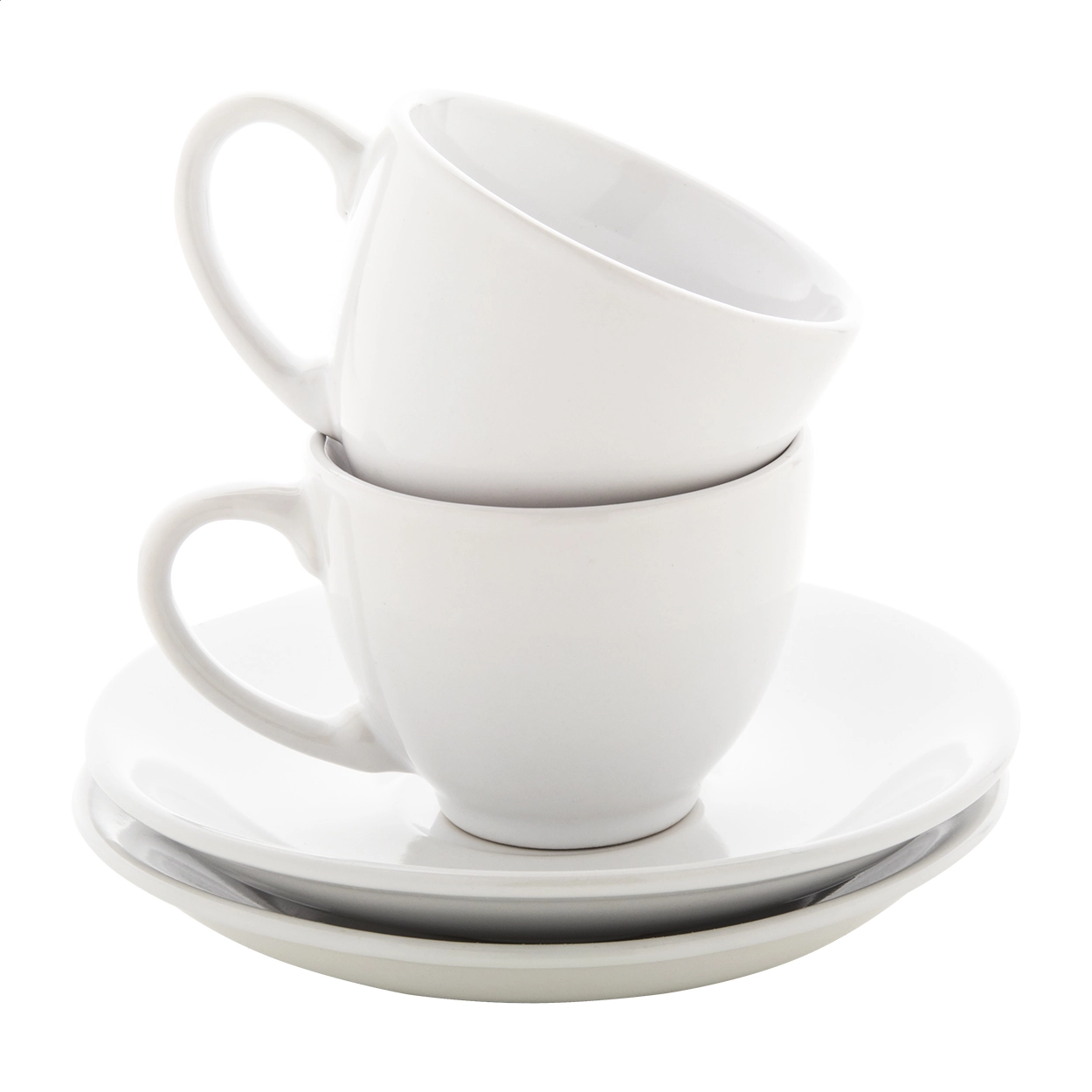 Immagine Mocca set tazzine da caffè