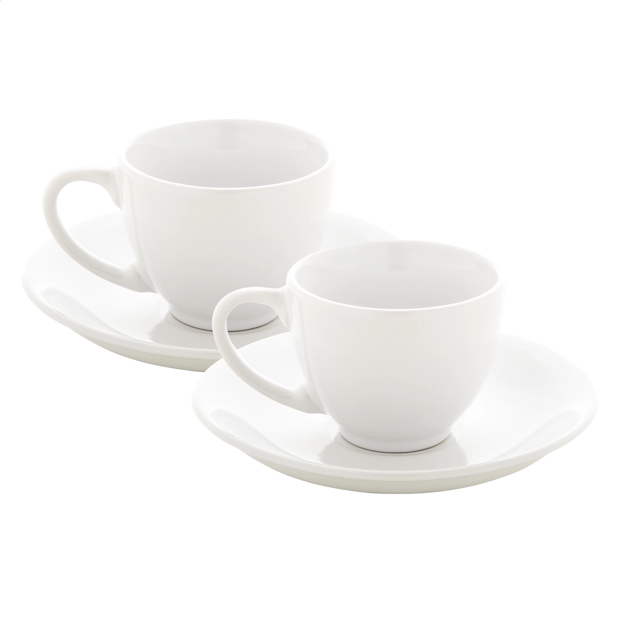 Immagine Mocca set tazzine da caffè