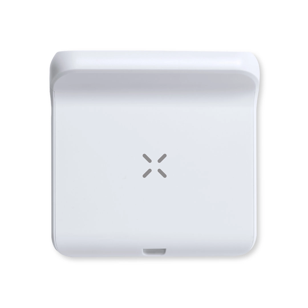 Immagine Orologio Multifunzione Thumal