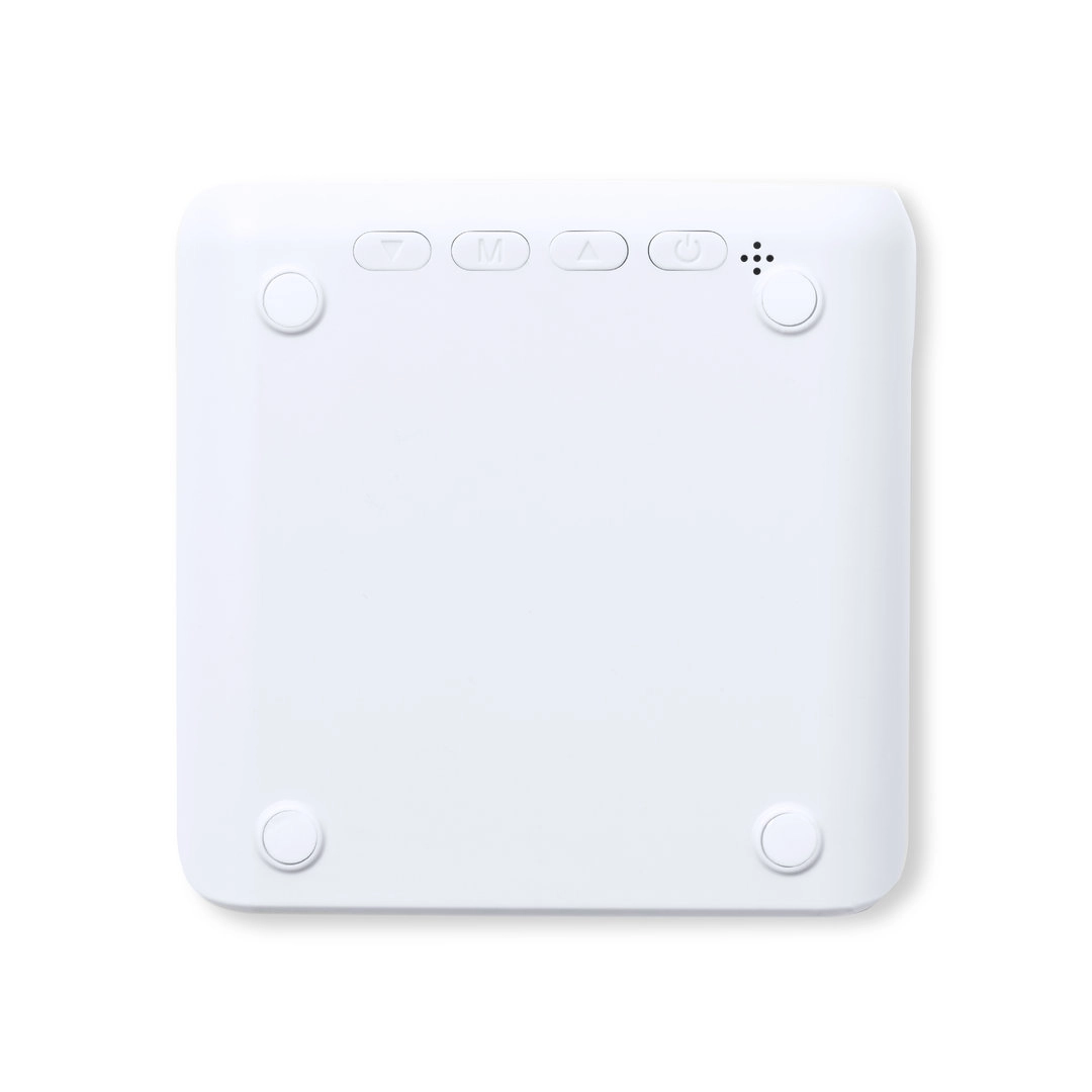 Immagine Orologio Multifunzione Thumal