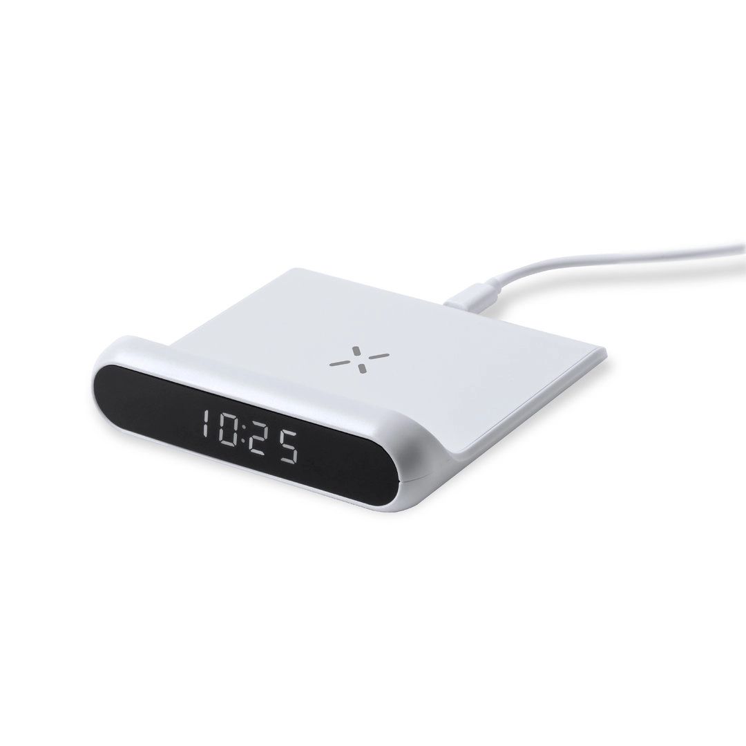 Immagine Orologio Multifunzione Thumal