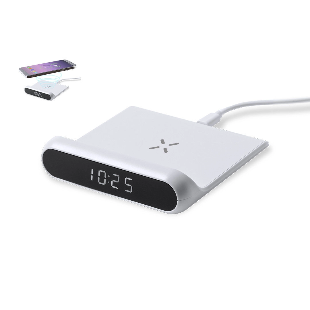 Immagine Orologio Multifunzione Thumal