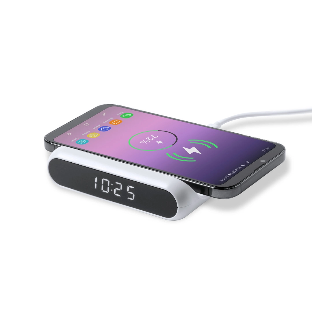 Immagine Orologio Multifunzione Thumal