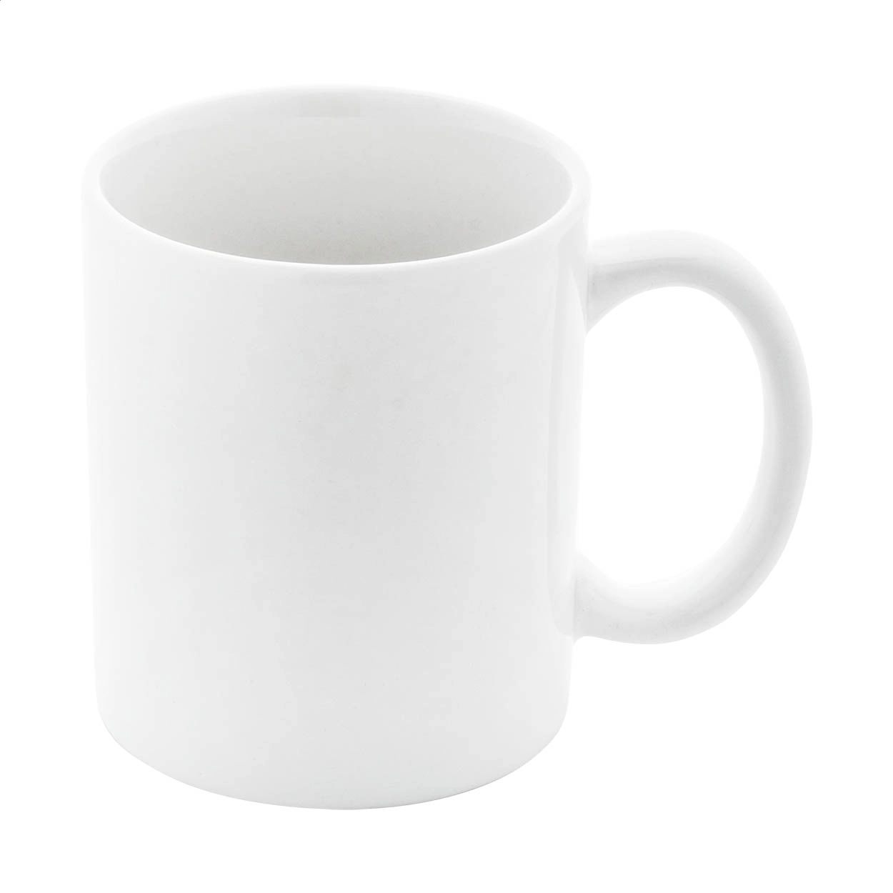 Immagine MultiColour Tazza per sublimazione