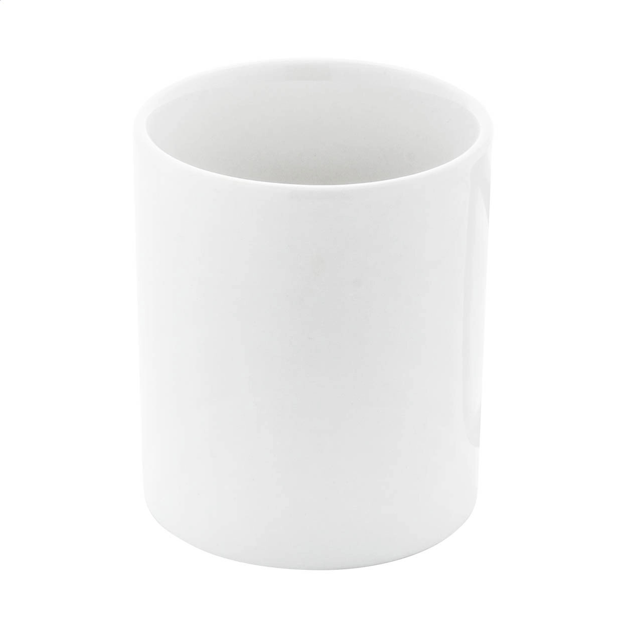 Immagine MultiColour Tazza per sublimazione