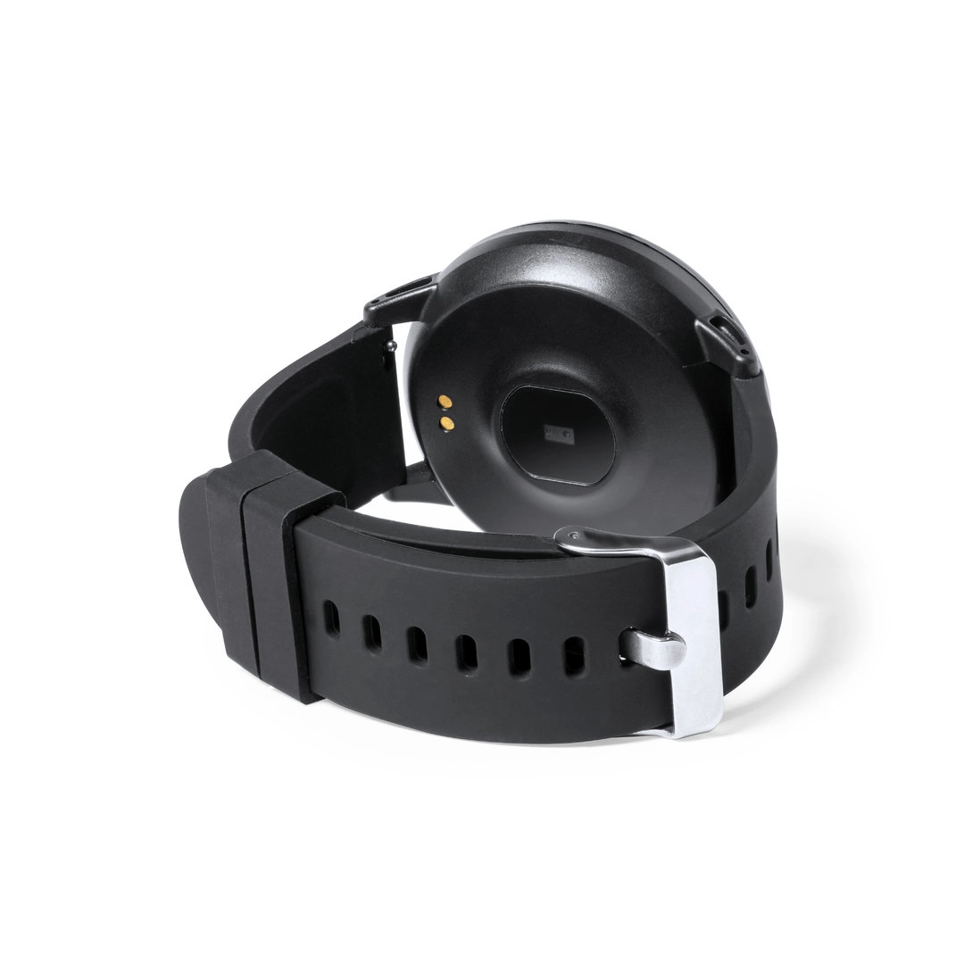 Immagine Orologio Intelligente Krirt