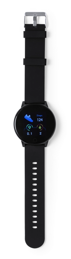 Immagine Orologio Intelligente Krirt