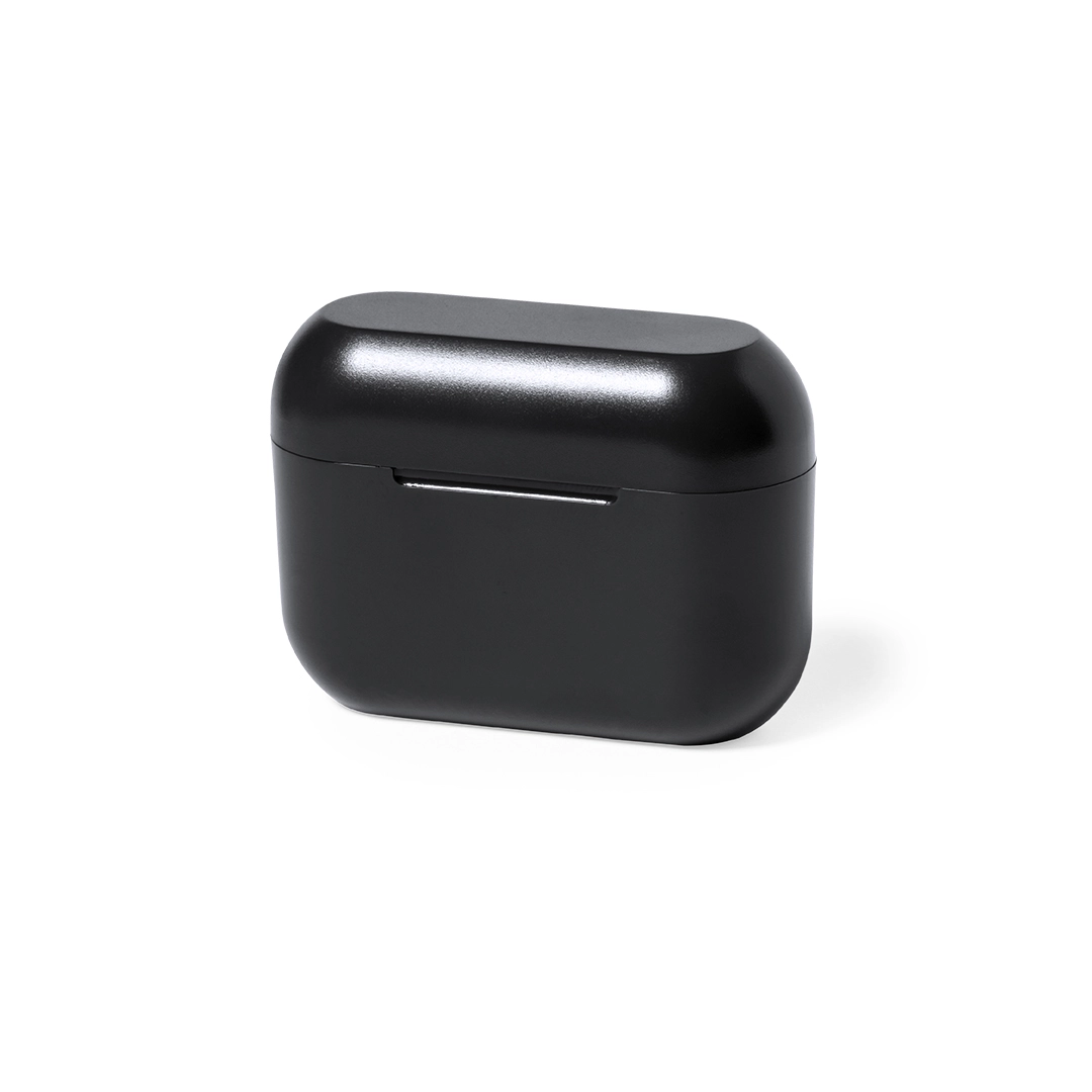 Immagine Auricolari Prucky