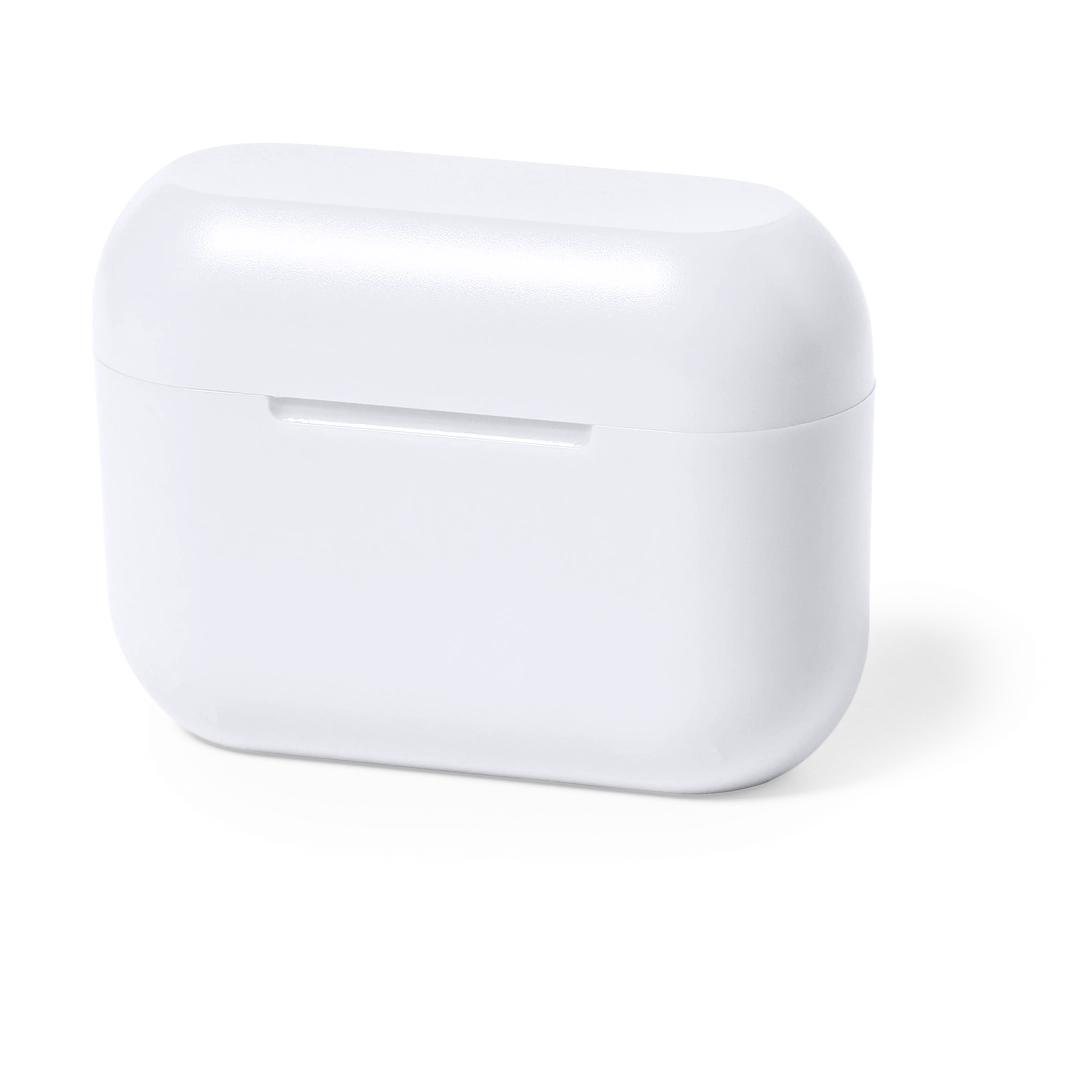 Immagine Auricolari Prucky