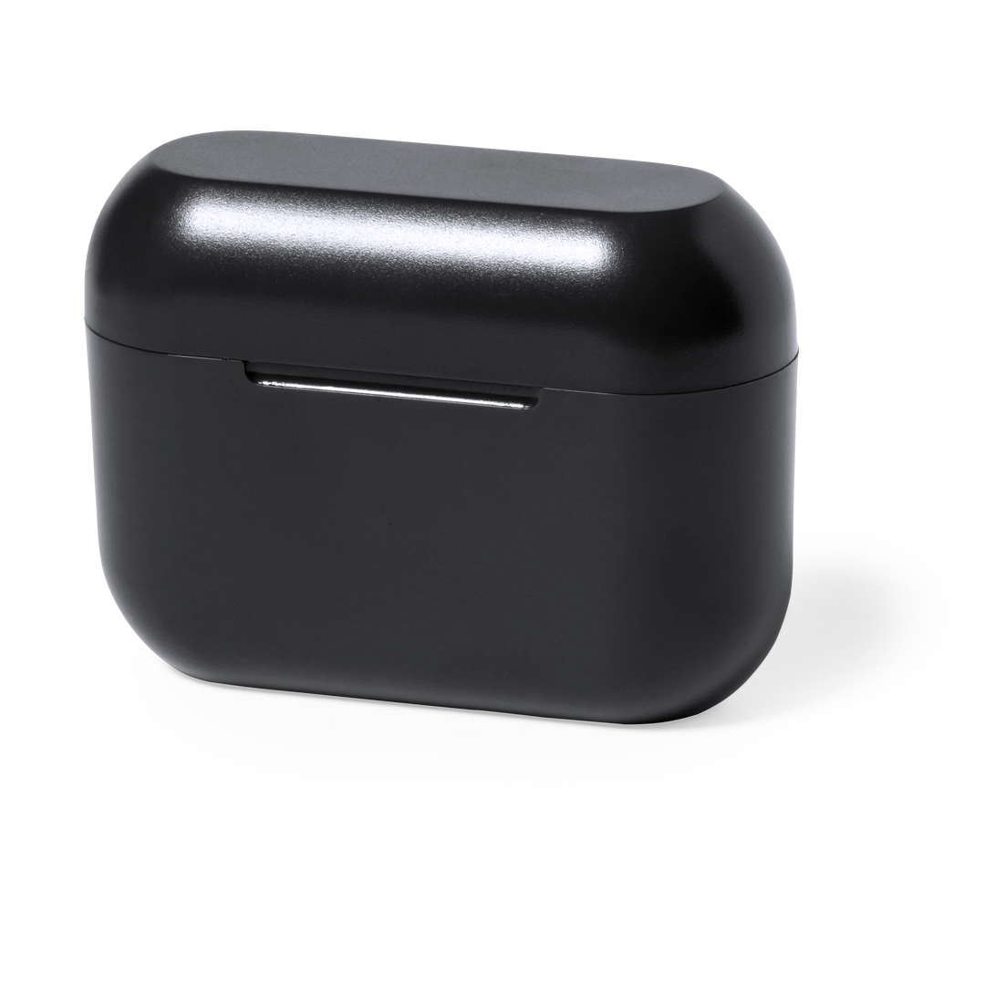 Immagine Auricolari Prucky