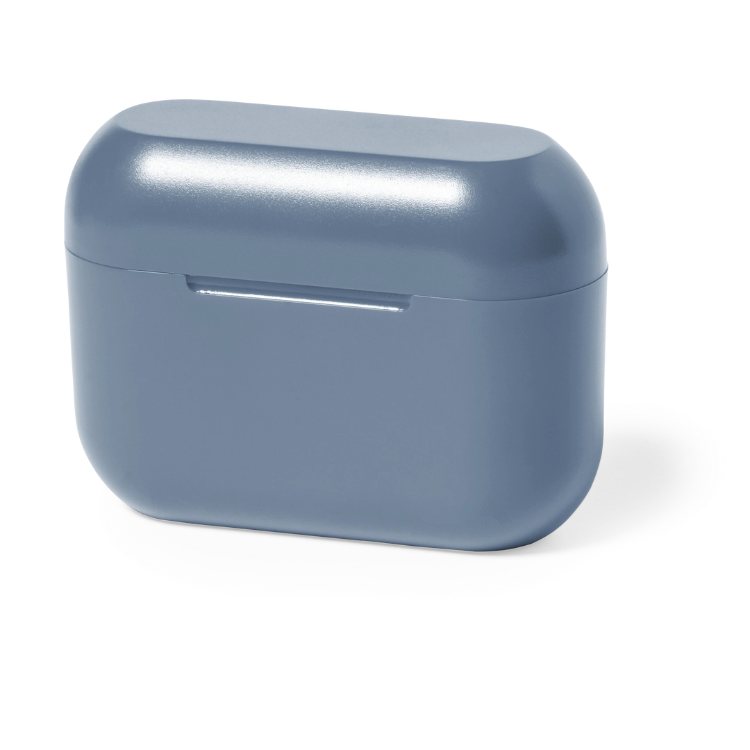 Immagine Auricolari Prucky