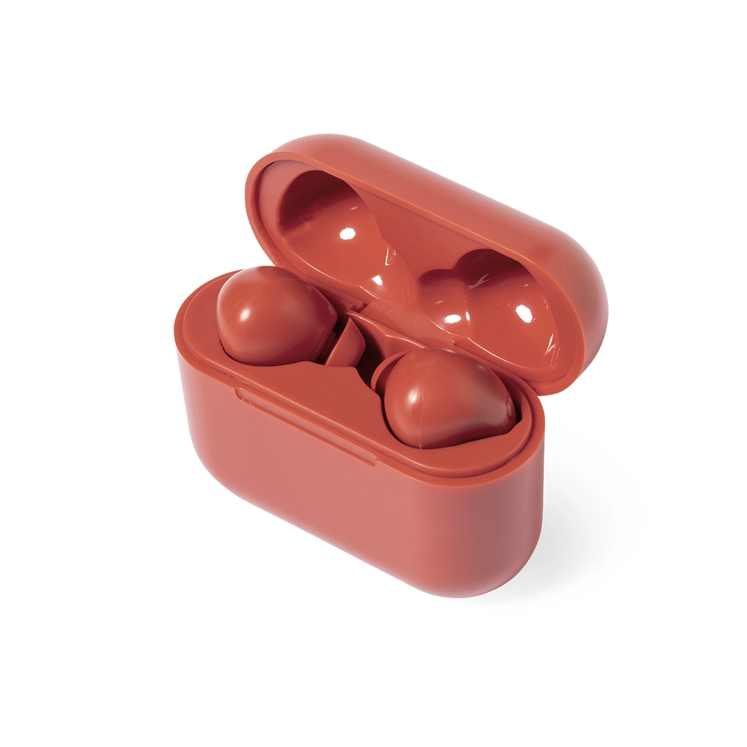 Immagine Auricolari Prucky