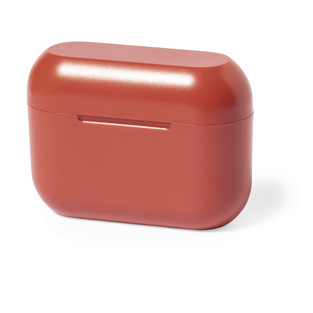 Immagine Auricolari Prucky