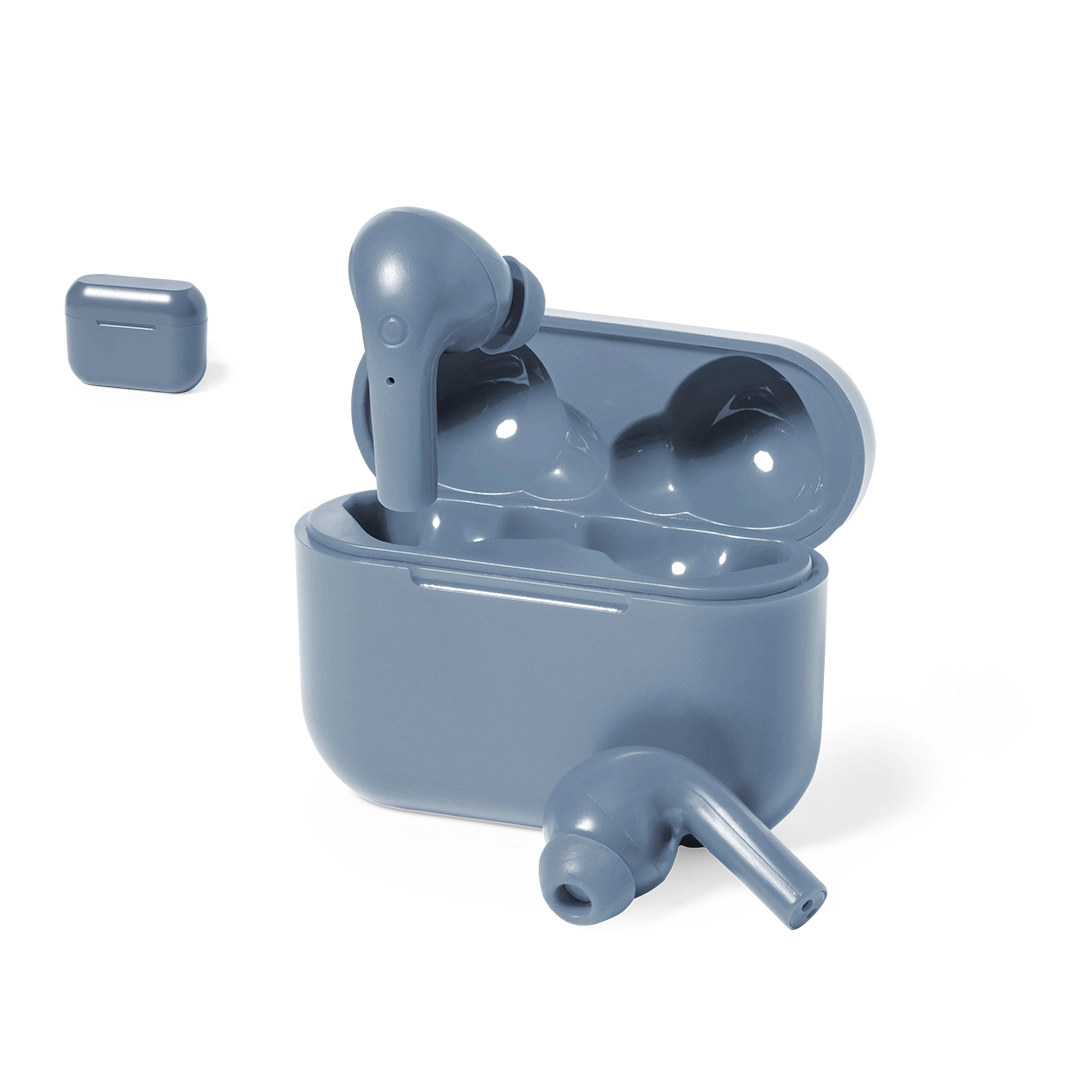 Immagine Auricolari Prucky