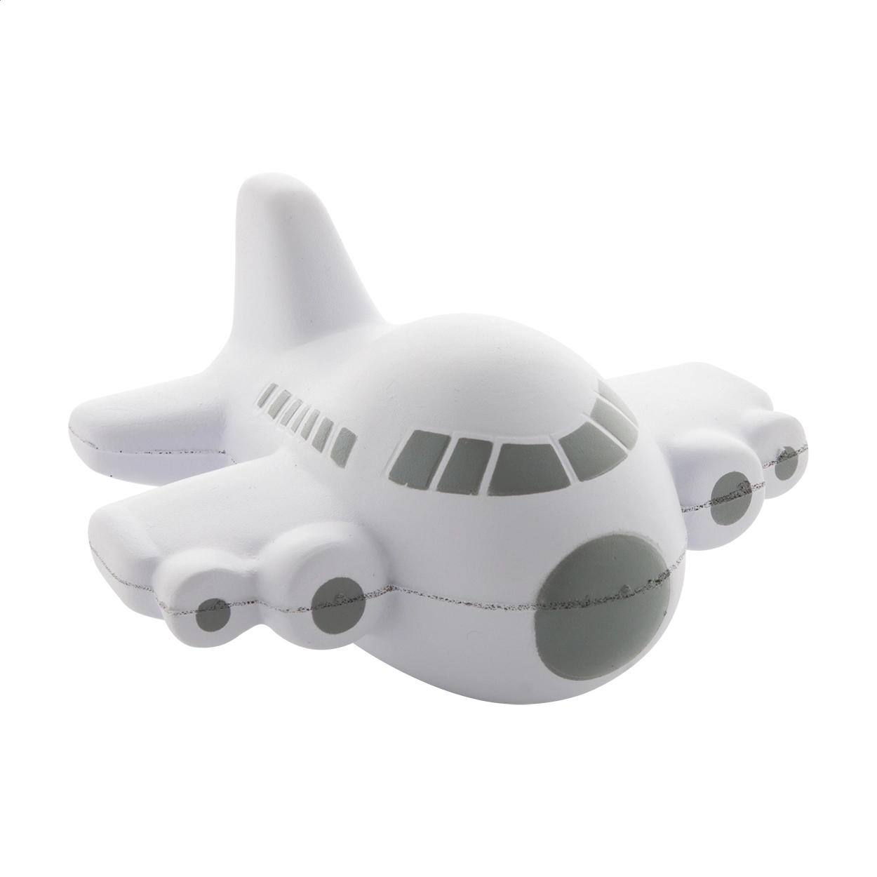 Immagine Jetstream palla antistress