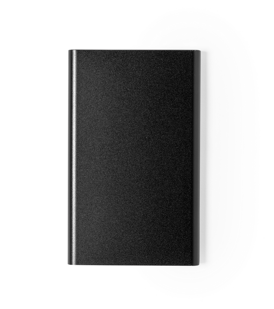 Immagine Power Bank Glird