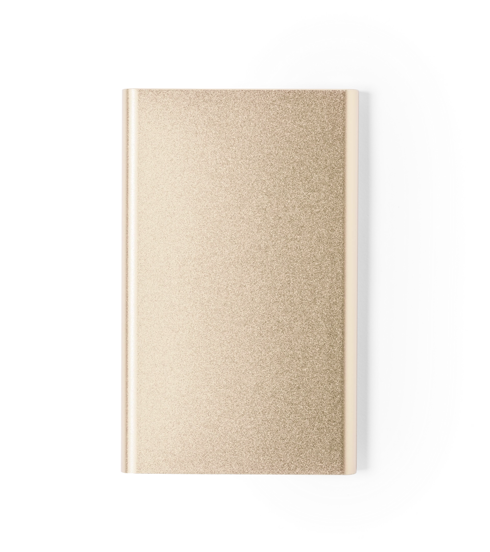 Immagine Power Bank Glird