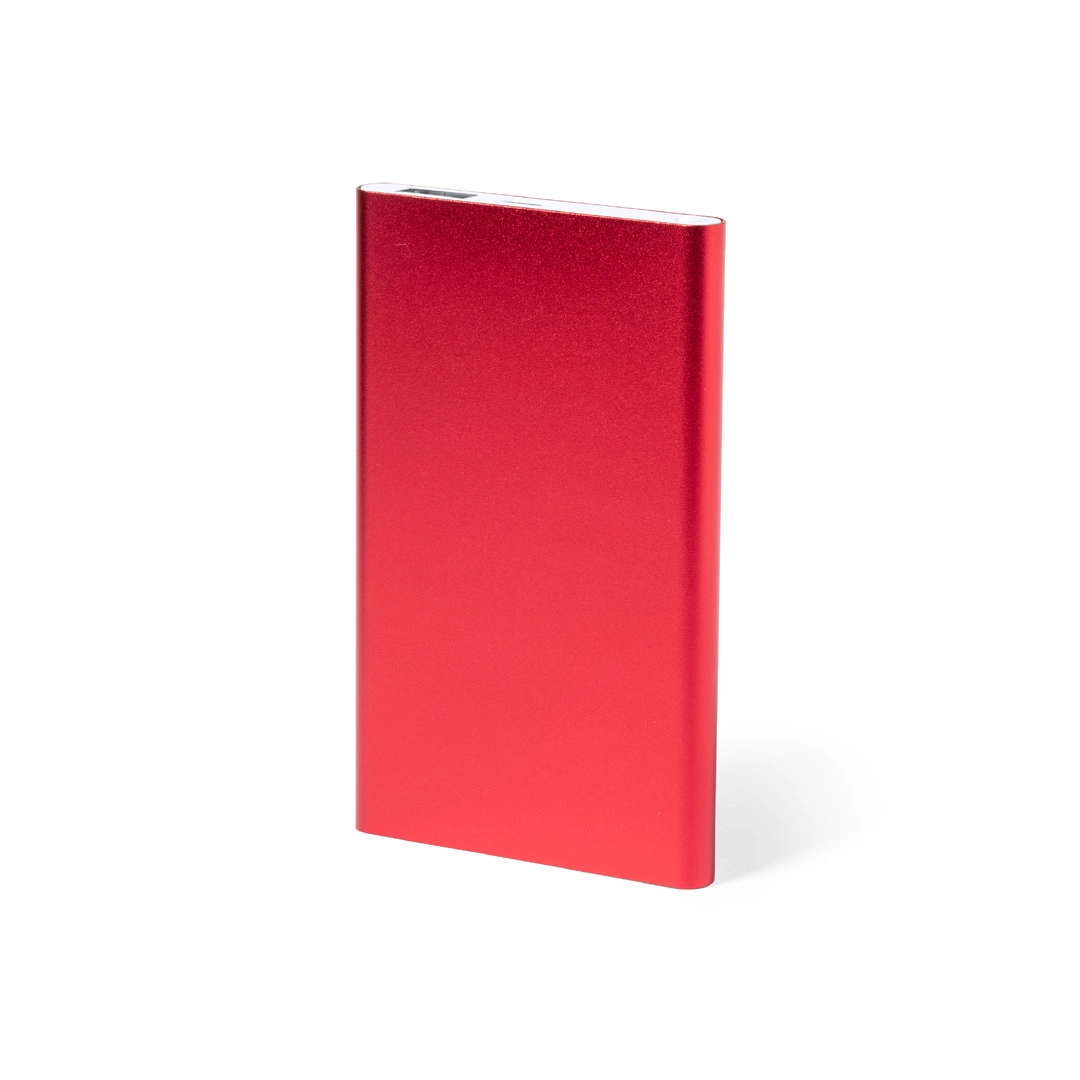 Immagine Power Bank Glird