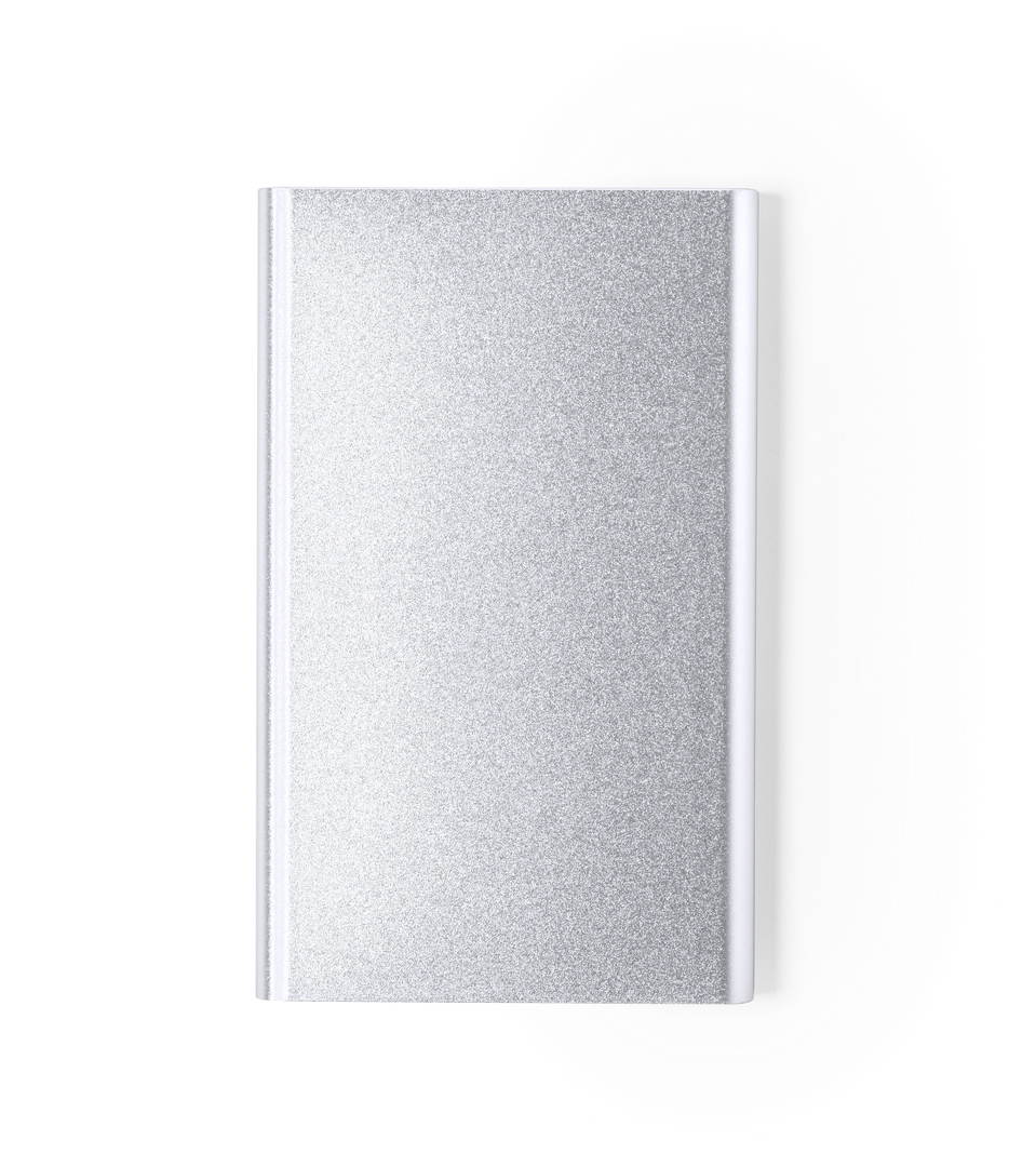 Immagine Power Bank Glird