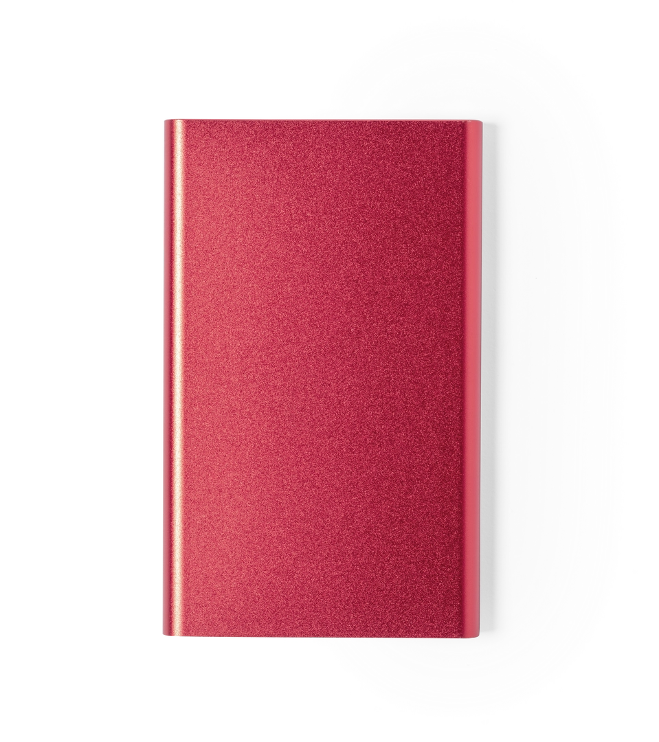 Immagine Power Bank Glird