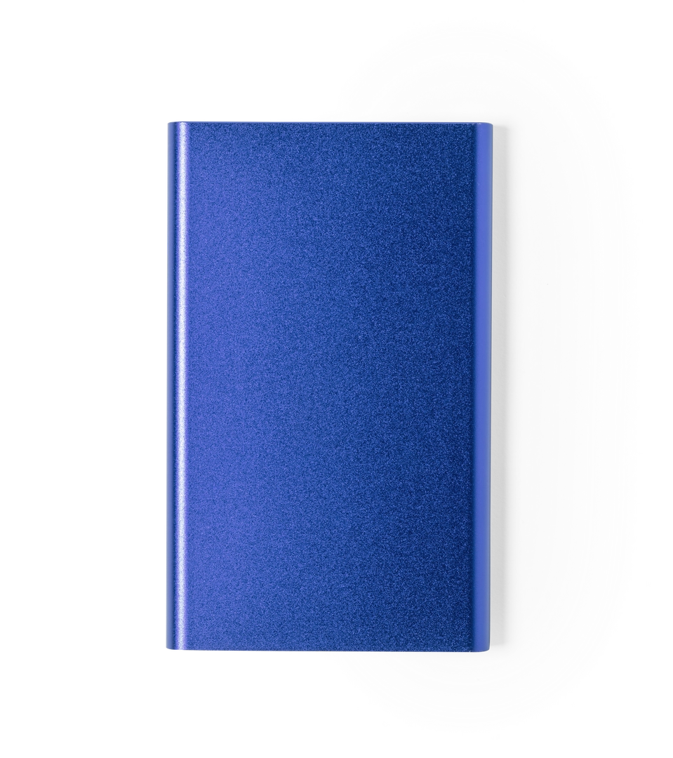 Immagine Power Bank Glird