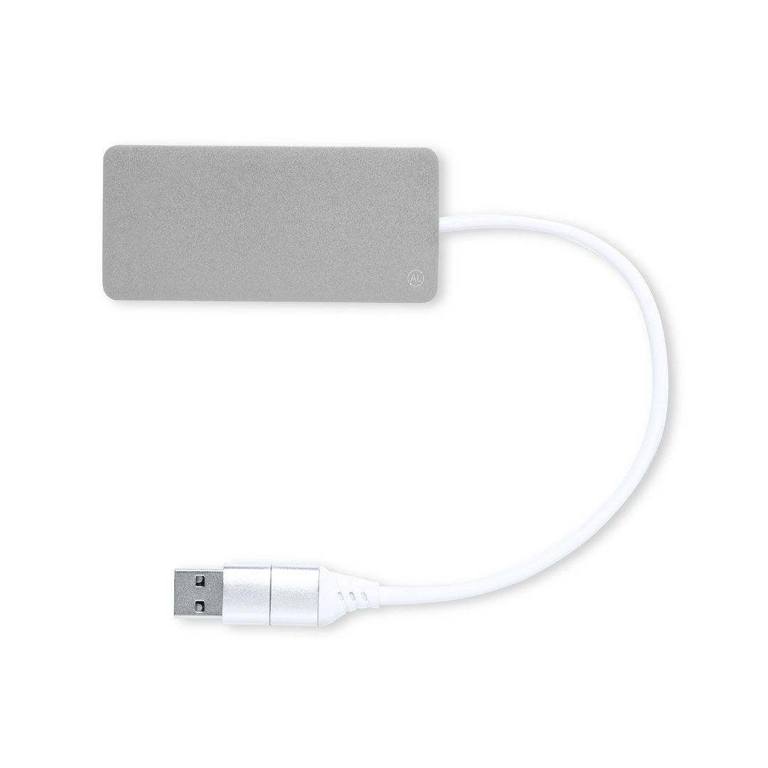 Immagine Porta USB Kalat