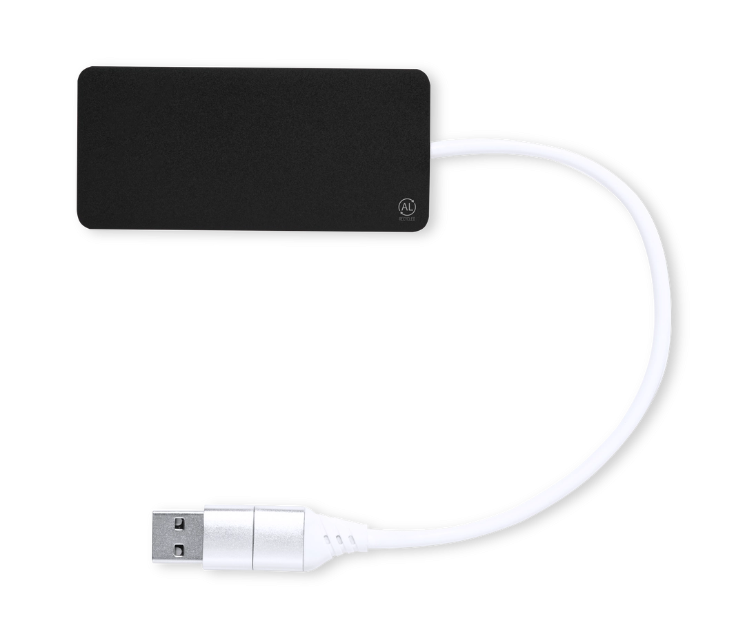 Immagine Porta USB Kalat