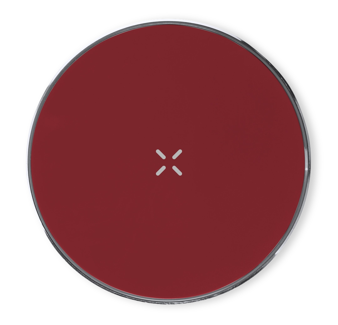 Immagine Caricatore Golop