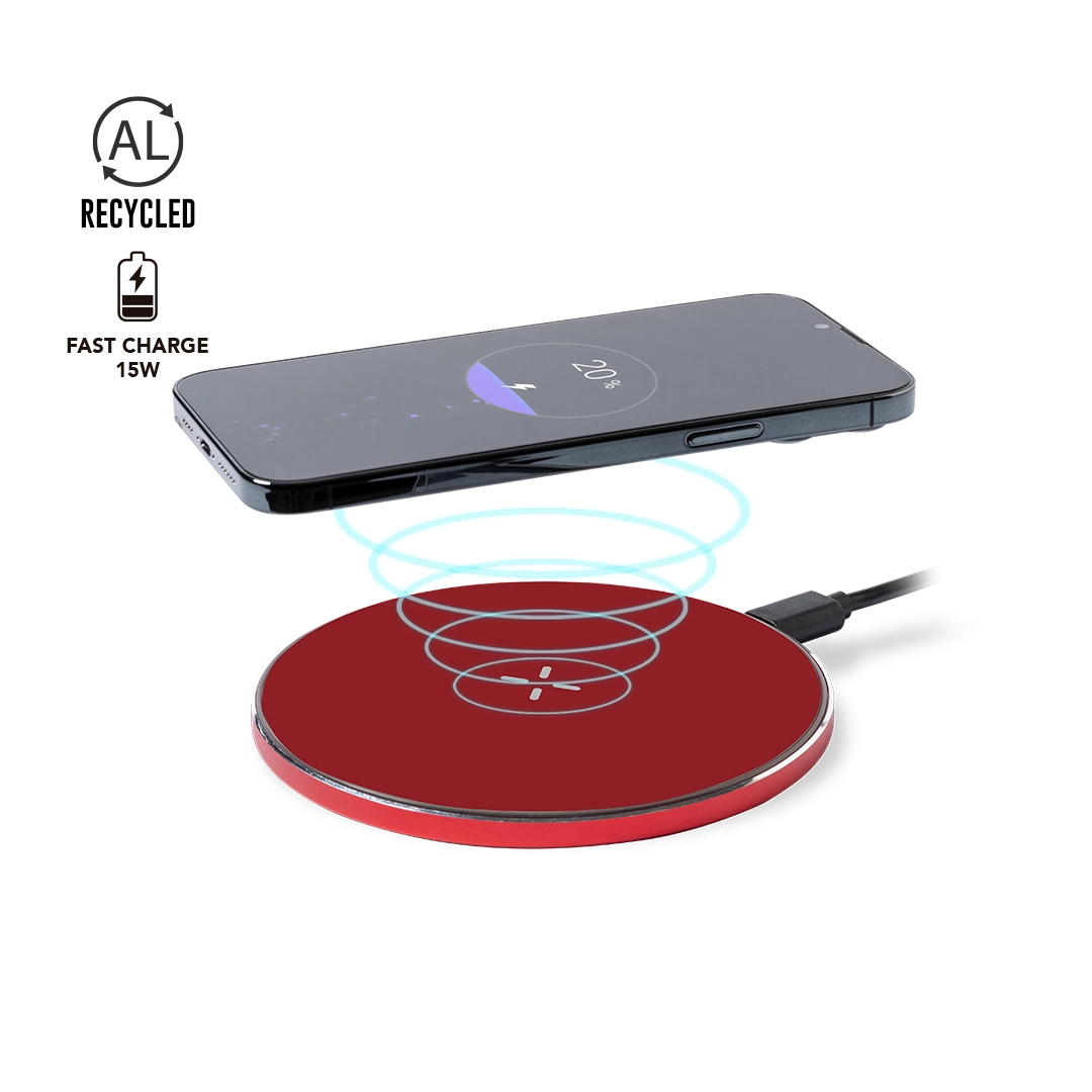 Immagine Caricatore Golop