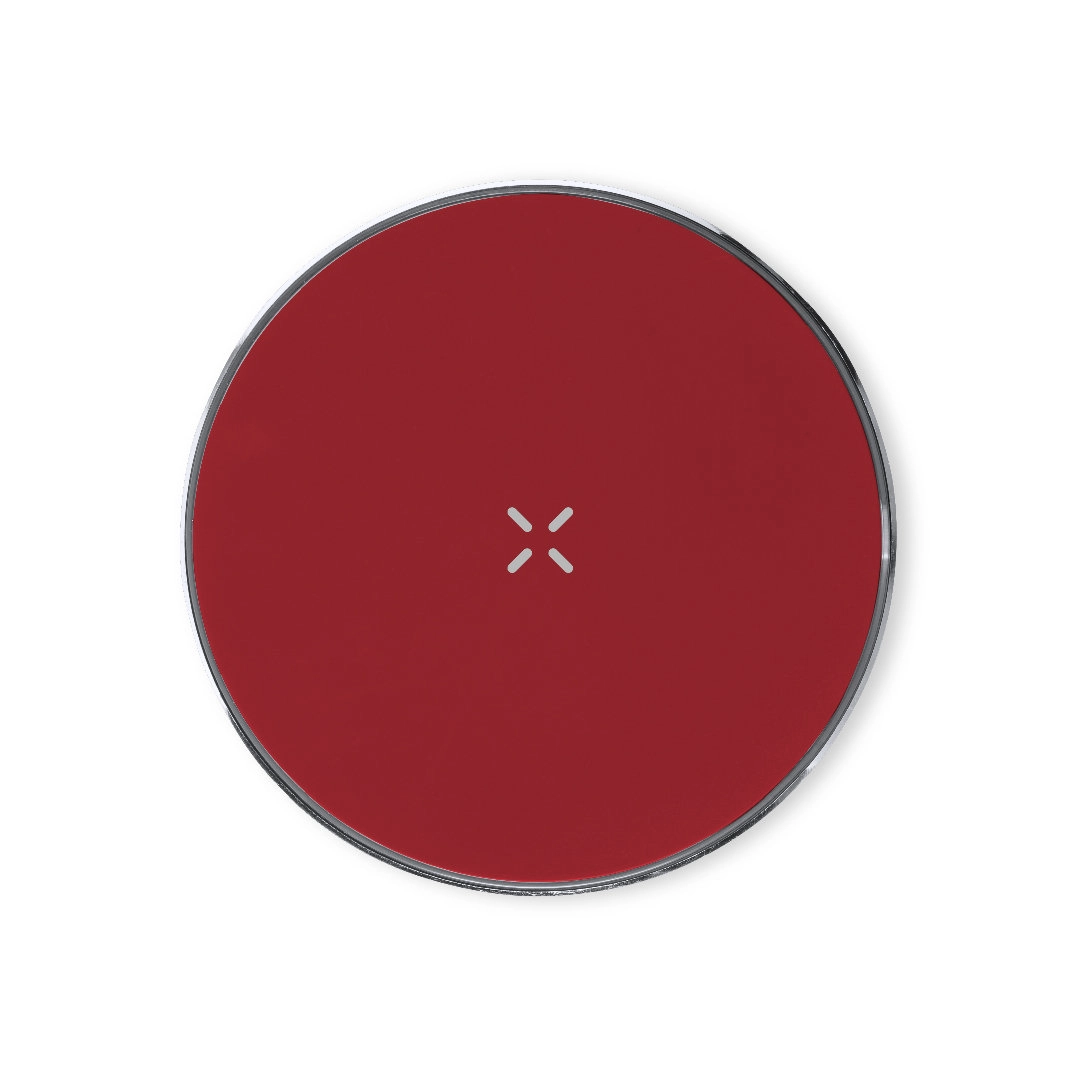 Immagine Caricatore Golop