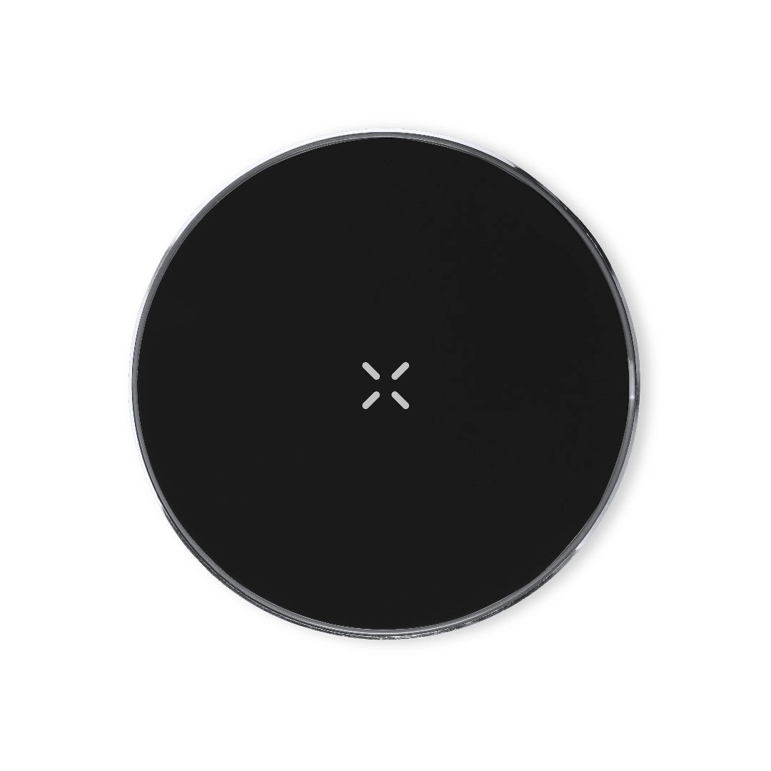 Immagine Caricatore Golop