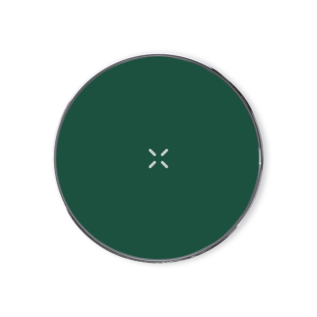 Immagine Caricatore Golop