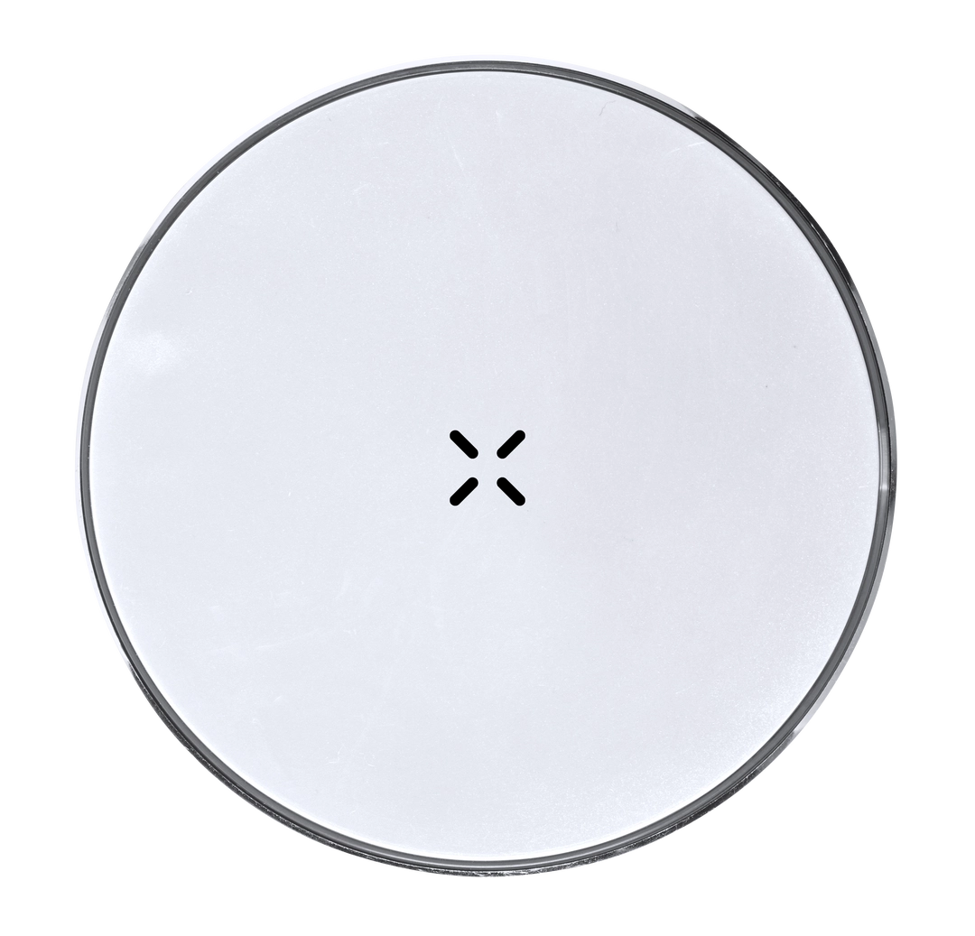 Immagine Caricatore Golop