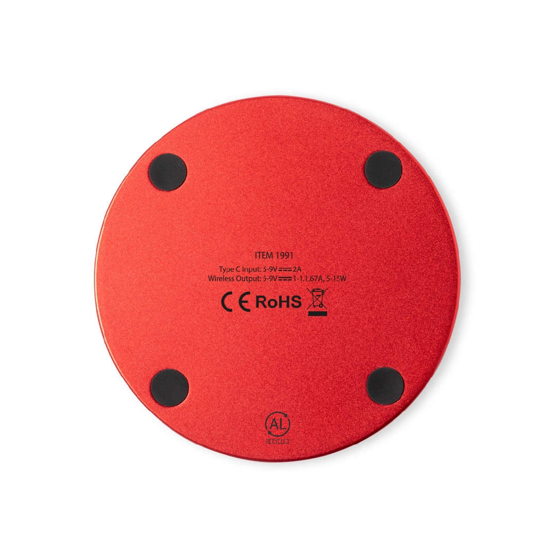 Immagine Caricatore Golop