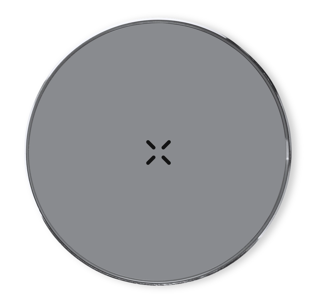 Immagine Caricatore Golop