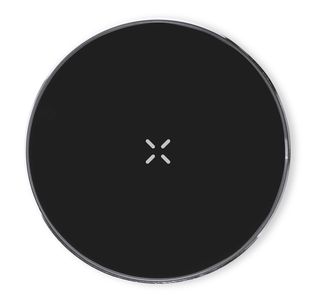 Immagine Caricatore Golop