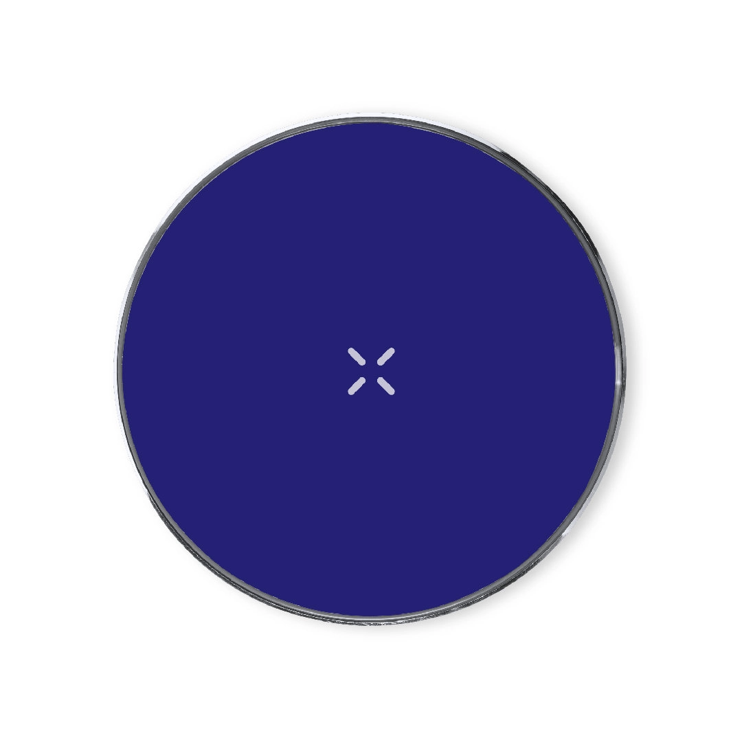 Immagine Caricatore Golop