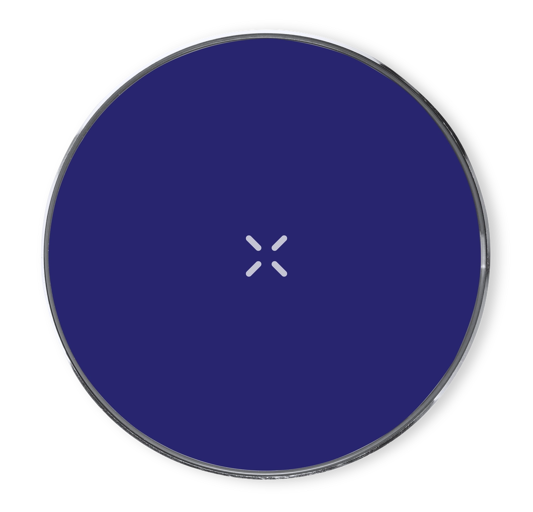 Immagine Caricatore Golop