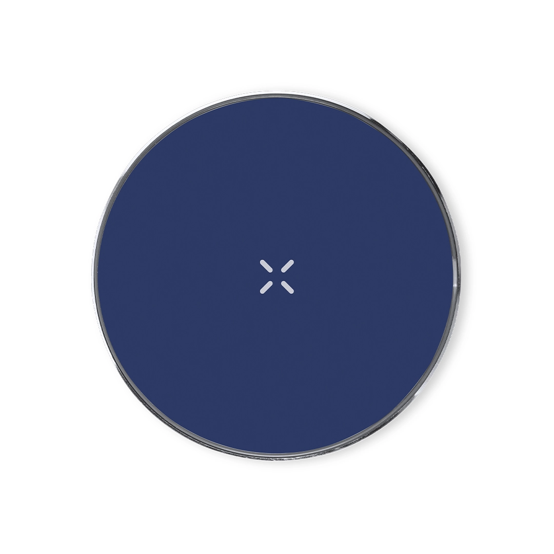 Immagine Caricatore Golop