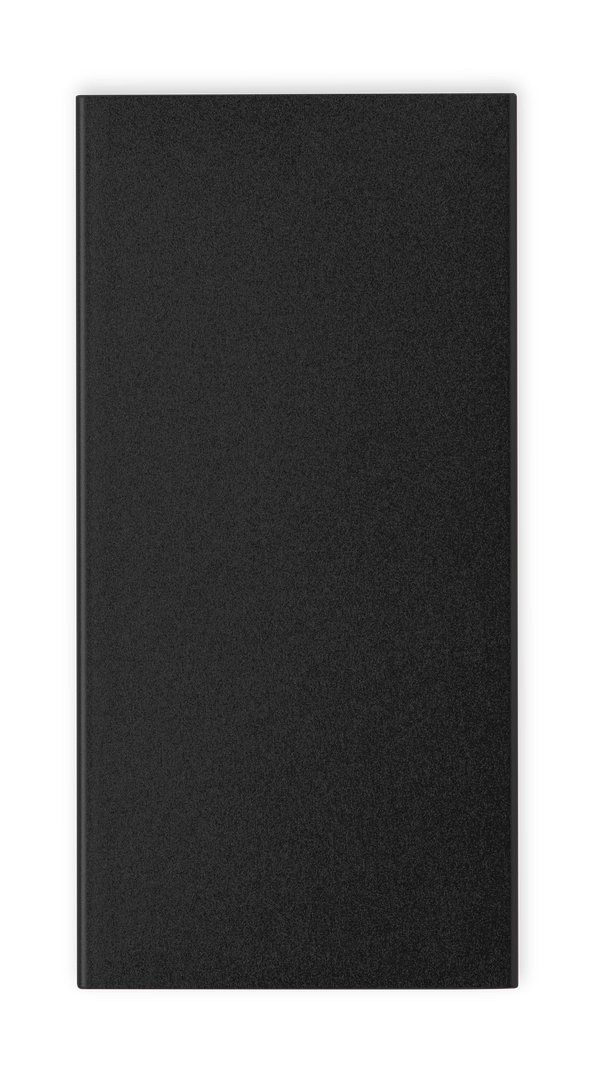 Immagine Power Bank Ginval