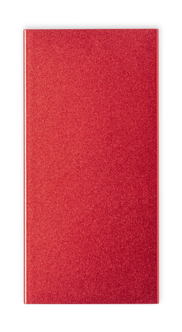 Immagine Power Bank Ginval