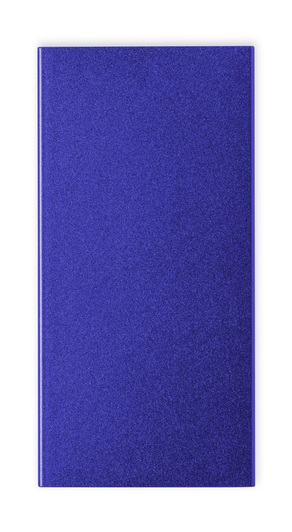 Immagine Power Bank Ginval