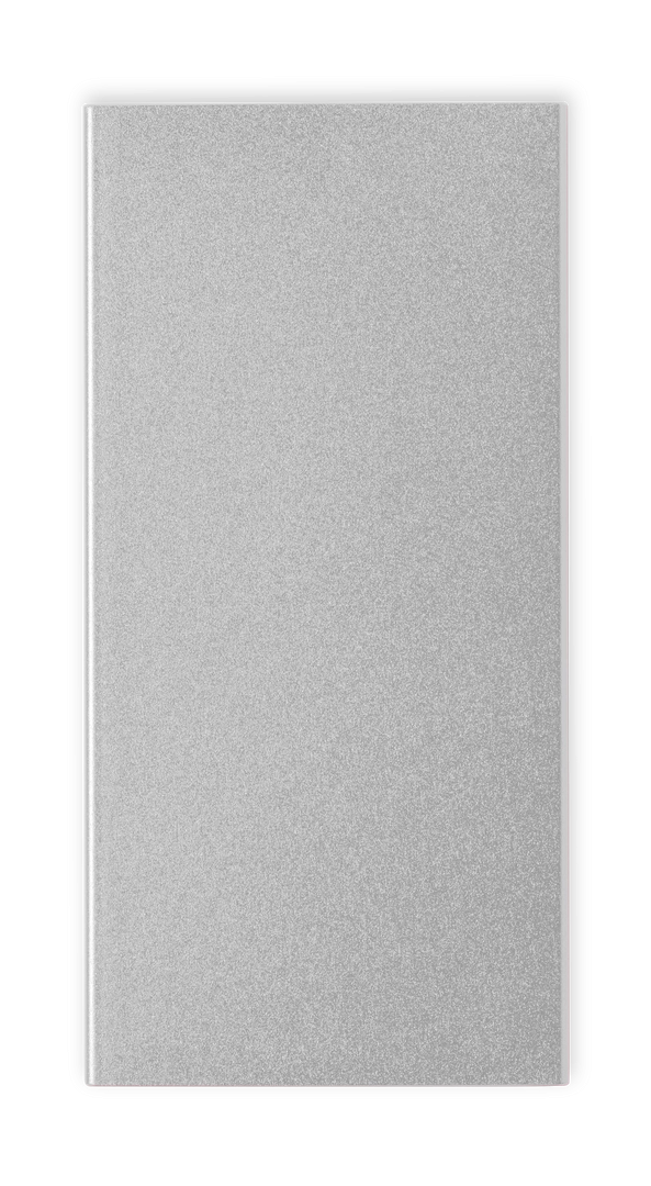 Immagine Power Bank Ginval