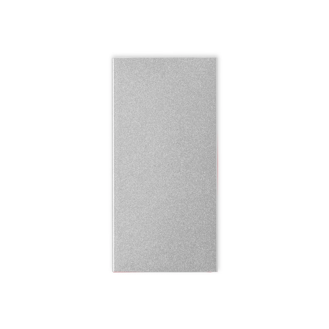 Immagine Power Bank Ginval