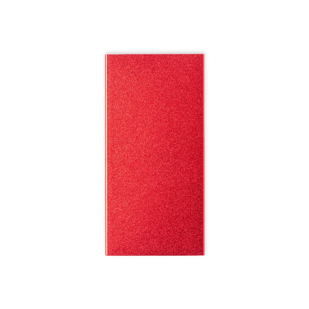 Immagine Power Bank Ginval