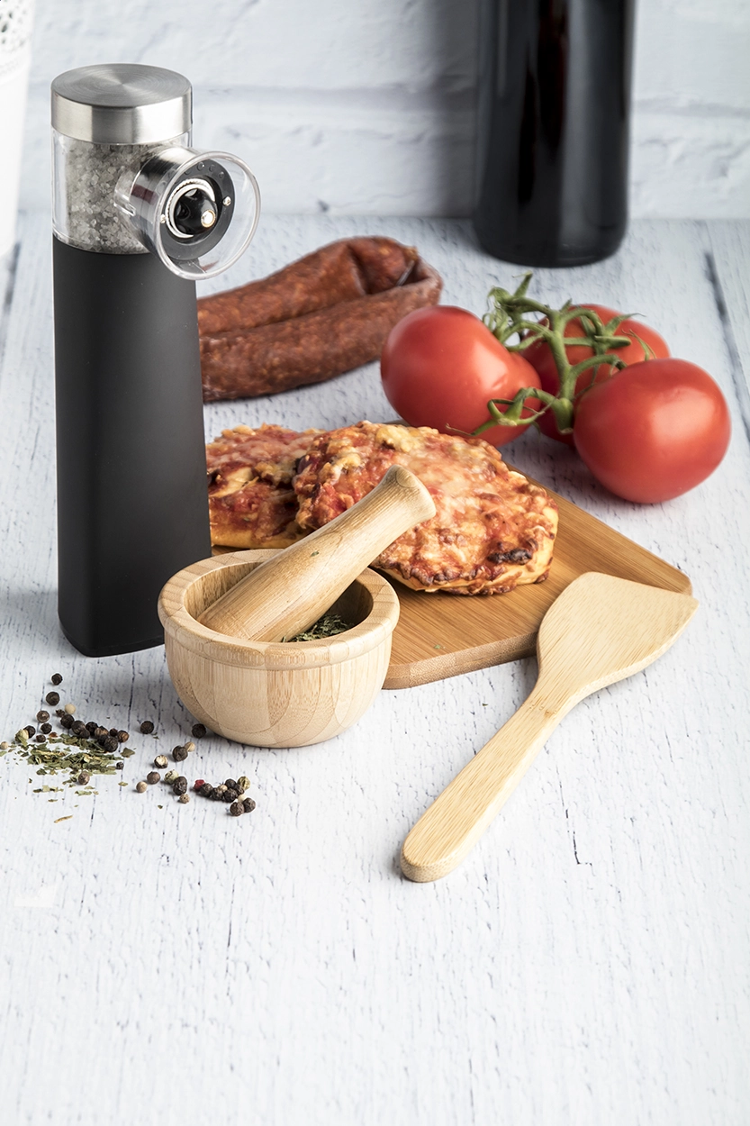 Immagine Borinda cucchiaio da cucina 