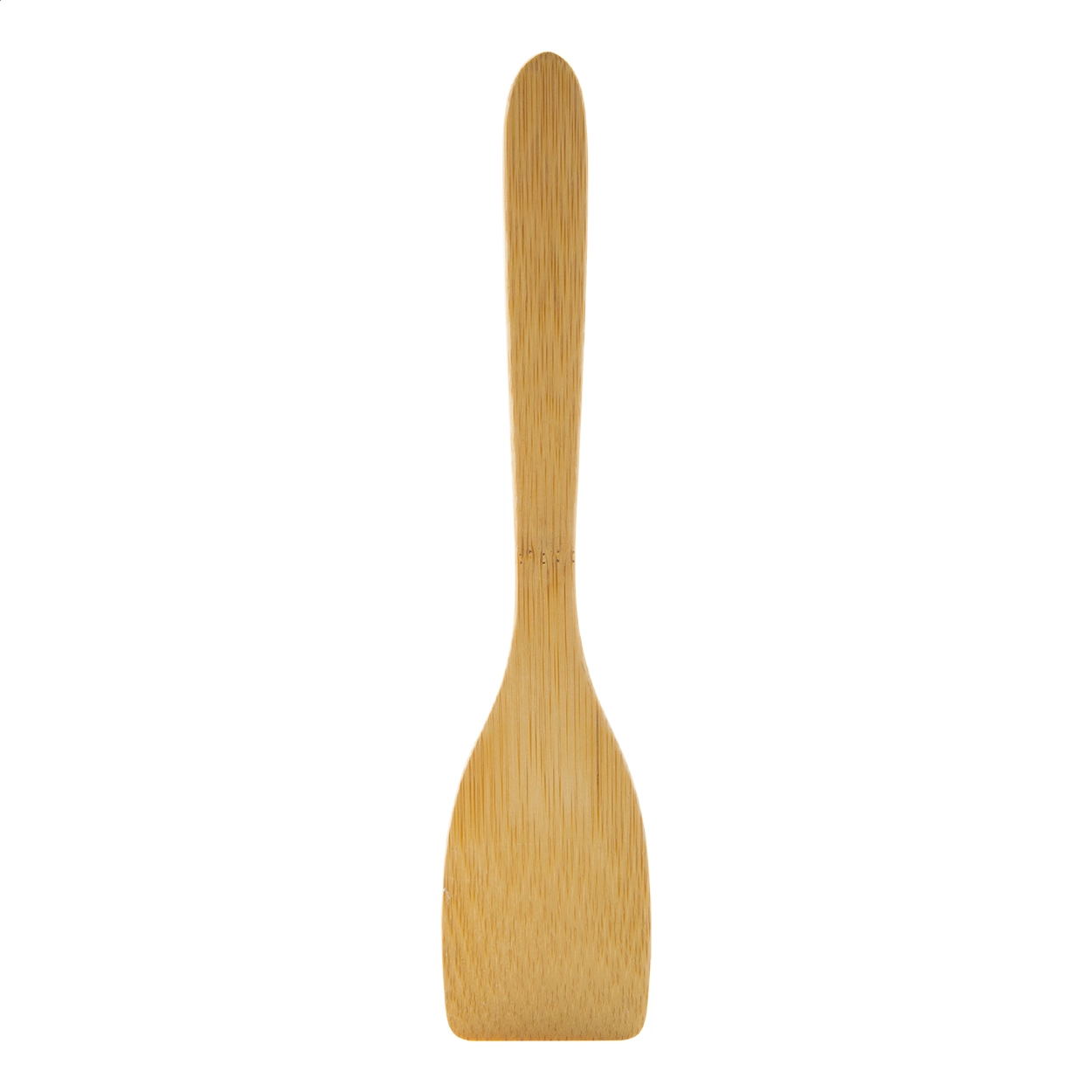 Immagine Borinda cucchiaio da cucina 