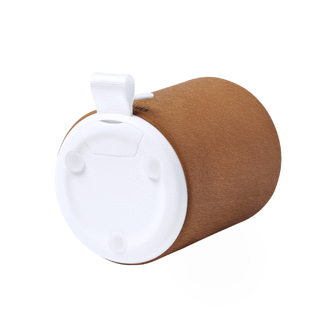 Immagine Cassa Sotep RCS