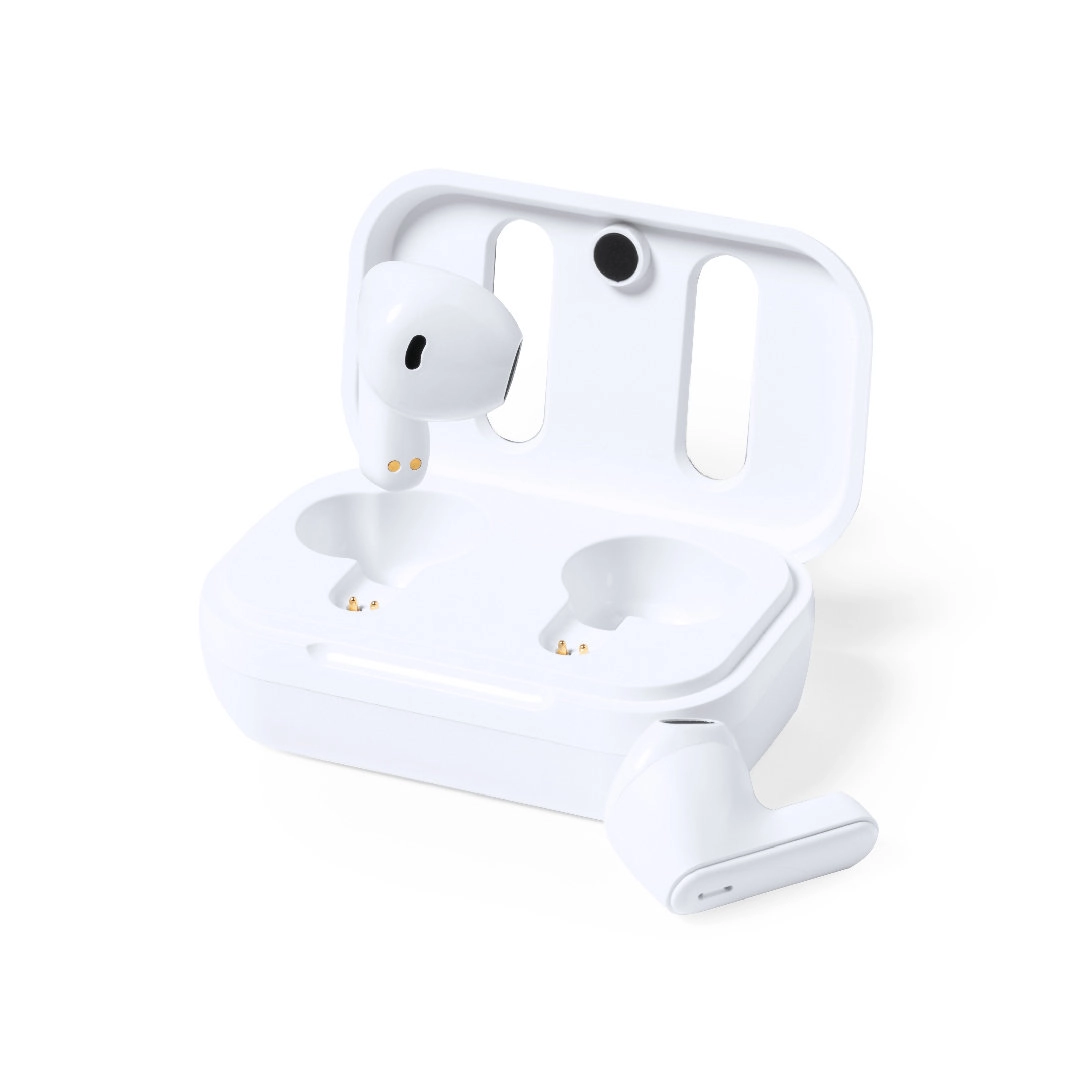 Immagine Auricolari Shizar RCS