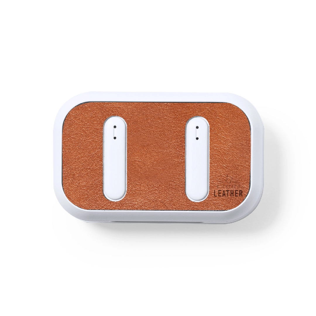 Immagine Auricolari Shizar RCS